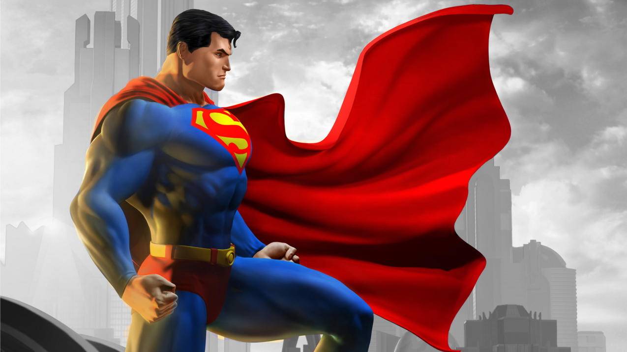 hero-image